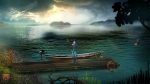 تصاویر-بازی-Kathy-Rain-Directors-Cut