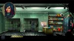 تصاویر-بازی-Kathy-Rain-Directors-Cut