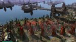 تصاویر-بازی-Kingdom-Wars-The-Plague