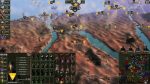 تصاویر-بازی-Kingdom-Wars-The-Plague