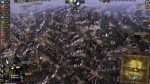 تصاویر-بازی-Kingdom-Wars-The-Plague