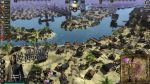 تصاویر-بازی-Kingdom-Wars-The-Plague