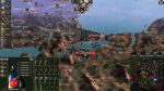 تصاویر-بازی-Kingdom-Wars-The-Plague