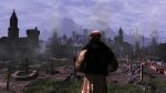 تصاویر-بازی-Kingdom-Wars-The-Plague