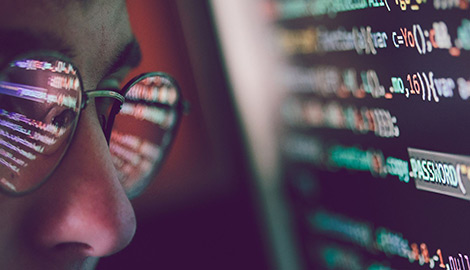 دوره-آموزشی-Learn-Threading-with-Csharp