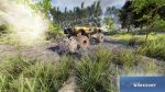 تصاویر-بازی-Lumberjack-Simulator