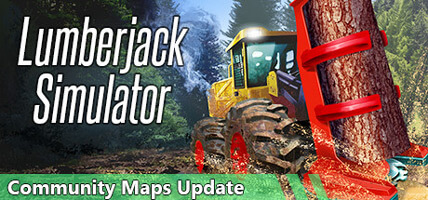 Download Lumberjack Simulator for Computer – FitGirl Version
