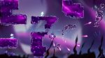 اسکرین-شات-بازی-Lumione