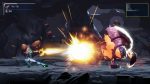 تصاویر-بازی-METROID-DREAD