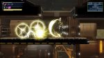 تصاویر-بازی-METROID-DREAD