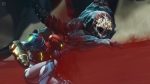تصاویر-بازی-METROID-DREAD