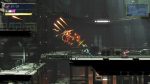 تصاویر-بازی-METROID-DREAD