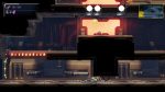 تصاویر-بازی-METROID-DREAD