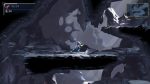 تصاویر-بازی-METROID-DREAD