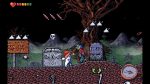 تصاویر-بازی-Monster-Bash-HD