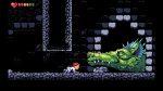 تصاویر-بازی-Monster-Bash-HD