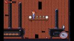 تصاویر-بازی-Monster-Bash-HD