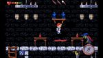 تصاویر-بازی-Monster-Bash-HD