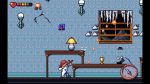 تصاویر-بازی-Monster-Bash-HD