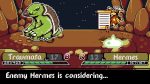 تصاویر-بازی-Monster-Crown