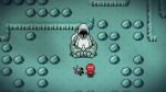 تصاویر-بازی-Monster-Crown