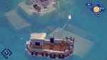 تصاویر-بازی-Moonglow-Bay