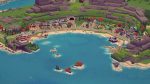 تصاویر-بازی-Moonglow-Bay