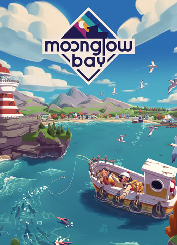 دانلود-بازی-Moonglow-Bay