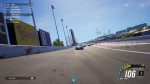 تصاویر-بازی-NASCAR-21-Ignition