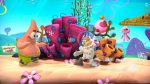تصاویر-بازی-Nickelodeon-All-Star-Brawl