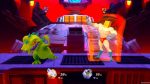 تصاویر-بازی-Nickelodeon-All-Star-Brawl