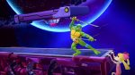 تصاویر-بازی-Nickelodeon-All-Star-Brawl