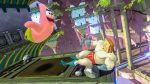 تصاویر-بازی-Nickelodeon-All-Star-Brawl