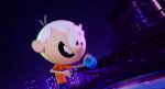 تصاویر-بازی-Nickelodeon-All-Star-Brawl