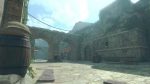 تصاویر-بازی-NieR-Replicant
