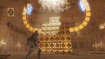 تصاویر-بازی-NieR-Replicant