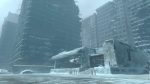 تصاویر-بازی-NieR-Replicant