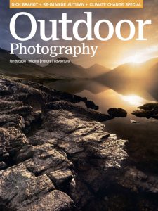 مجله-Outdoor-Photography