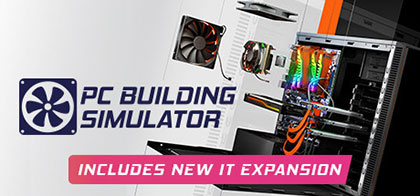 دانلود-بازی-PC-Building-Simulator-IT-Expansion