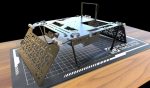 تصاویر-بازی-PC-Building-Simulator-IT-Expansion