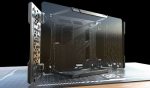 تصاویر-بازی-PC-Building-Simulator-IT-Expansion