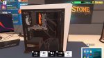 تصاویر-بازی-PC-Building-Simulator-IT-Expansion