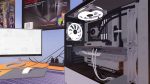 تصاویر-بازی-PC-Building-Simulator-IT-Expansion