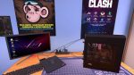 تصاویر-بازی-PC-Building-Simulator-IT-Expansion