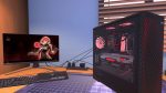 تصاویر-بازی-PC-Building-Simulator-IT-Expansion