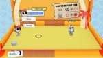 تصاویر-بازی-Rainbow-Billy-The-Curse-of-the-Leviathan