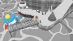 تصاویر-بازی-Rainbow-Billy-The-Curse-of-the-Leviathan