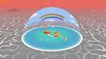 تصاویر-بازی-Rainbow-Billy-The-Curse-of-the-Leviathan