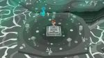 تصاویر-بازی-Rainbow-Billy-The-Curse-of-the-Leviathan