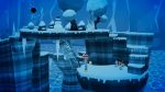 تصاویر-بازی-Rainbow-Billy-The-Curse-of-the-Leviathan